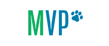 mvp logo.