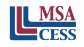Middle States Association of Colleges and Schools
