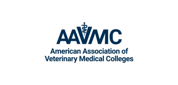 aavmc logo.