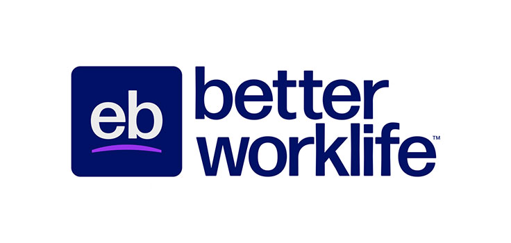 EmployBridge logo.