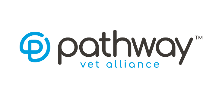 Pathway Vet Alliance logo