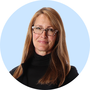 Kerry Munz, CTO Penn Foster.