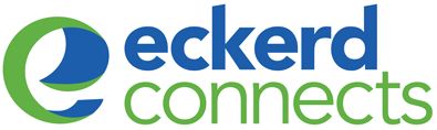 Eckerd Connects logo.
