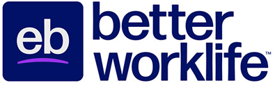 EmployBridge logo.
