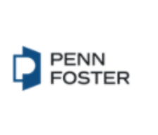 Veterinary Technology Training For Your Practice | Penn Foster