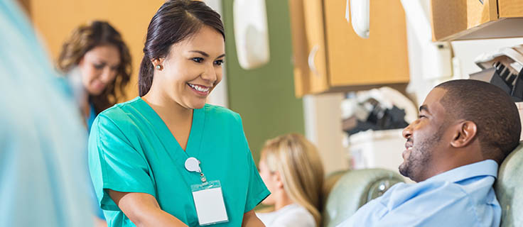 Dietary Aide Training for Your Workforce Penn Foster Dietary Aide Training for Your Workforce Penn Foster
