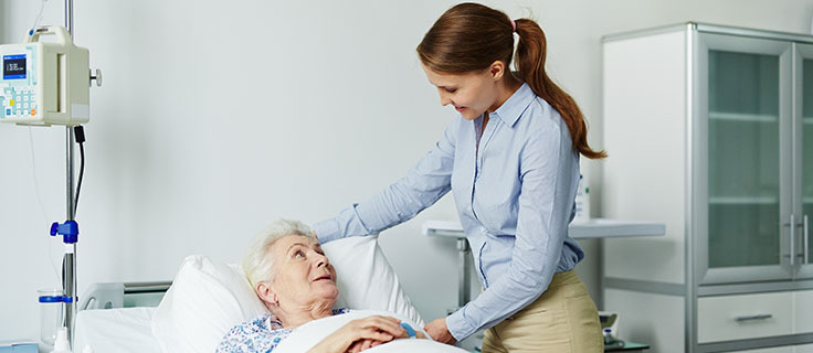 Dietary Aide Training for Your Workforce Penn Foster Dietary Aide Training for Your Workforce Penn Foster
