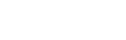 Distance Education Accrediting Commission