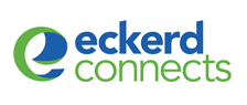 eckerd connects logo.
