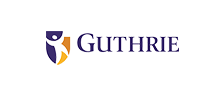 guthrie logo.
