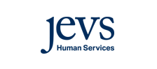 jevs human services logo.