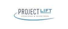 project lift logo.